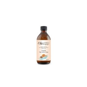 Bir Doktor Bir Kimyager 200 ml Propolis Ağız Bakım Suyu
