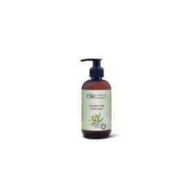 Bir Doktor Bir Kimyager 250 ml Çay Ağacı Yağlı Kastil Sabun