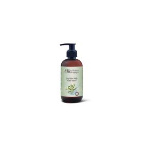 Bir Doktor Bir Kimyager 250 ml Çay Ağacı Yağlı Kastil Sabun
