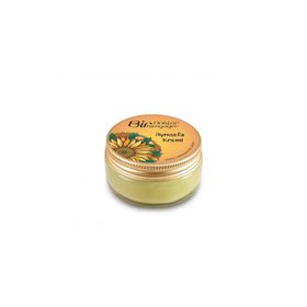 Bir Doktor Bir Kimyager 50 ml Aynı Sefa Kremi