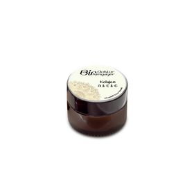 Bir Doktor Bir Kimyager 50 ml Kolajen Gece Kremi