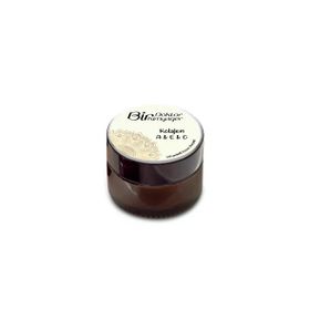 Bir Doktor Bir Kimyager 50 ml Kolajen Gece Kremi