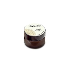 Bir Doktor Bir Kimyager 50 ml Kolajen Gece Kremi