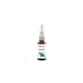 Bir Doktor Bir Kimyager Burun Spreyi (30 ml) bur251