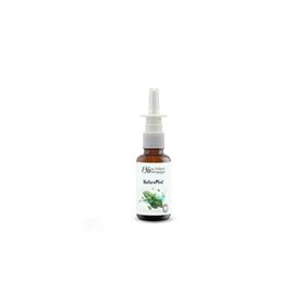 Bir Doktor Bir Kimyager Burun Spreyi (30 ml) bur251