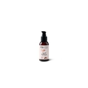 Bir Doktor Bir Kimyager Karanfil 100 ml Diş Macunu