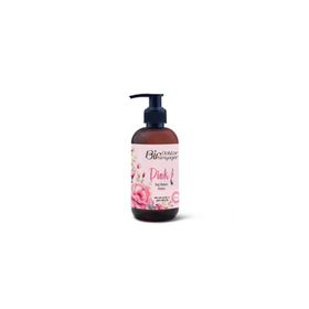 Bir Doktor Bir Kimyager Pink 250 ml Saç Bakım Kremi