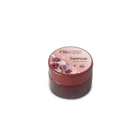 Bir Doktor Bir Kimyager Sunrose SPF30+ 30 ml Güneş Kremi