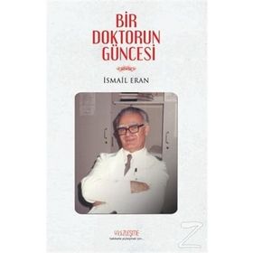 Bir Doktorun Güncesi - İsmail Ercan