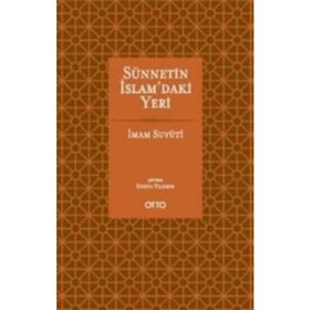 BIR DÖNEM BIR ÇOCUK - ALTAN ÖYMEN (ISBN:9786051114057)