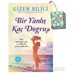 BIR DÖNEMİN TANIKLARI YANLIŞ KARARLAR İLE DOĞRUYA ULAŞMAK - ŞEVKET SÜREK
