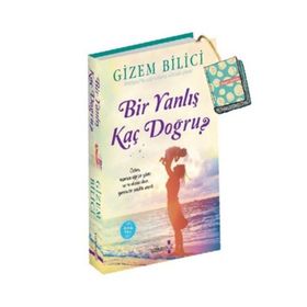 BIR DÖNEMİN TANIKLARI YANLIŞ KARARLAR İLE DOĞRUYA ULAŞMAK - ŞEVKET SÜREK
