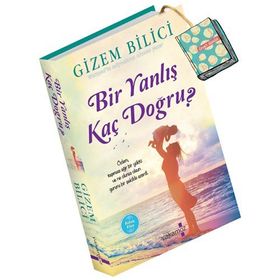 BIR DÖNEMİN TANIKLARI YANLIŞ KARARLAR İLE DOĞRUYA ULAŞMAK - ŞEVKET SÜREK
