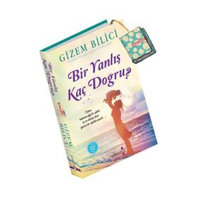 BIR DÖNEMİN TANIKLARI YANLIŞ KARARLAR İLE DOĞRUYA ULAŞMAK - ŞEVKET SÜREK