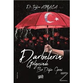 Bir Düğün Gecesi - Adalet Ağaoğlu