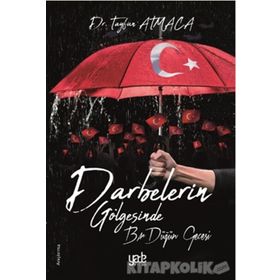 Bir Düğün Gecesi - Adalet Ağaoğlu