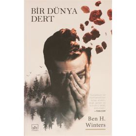 Bir Dünya Dert - Ben H. Winters