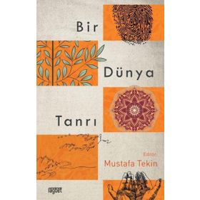 Bir Dünya Tanrı - Mustafa Tekin