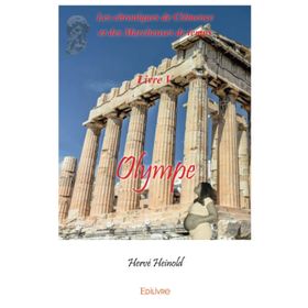 BIR DÜŞ İÇİN YAŞAYAN KADIN OLYMPE - MARIA ROSA CUTRUFELLI