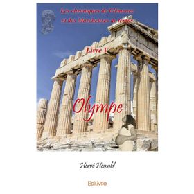 BIR DÜŞ İÇİN YAŞAYAN KADIN OLYMPE - MARIA ROSA CUTRUFELLI