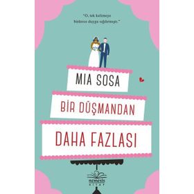 Bir Düşmandan Daha Fazlası