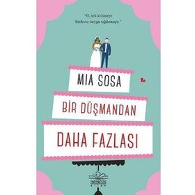 Bir Düşmandan Daha Fazlası
