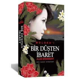 Bir Düşten İbaret - Alan Brennert