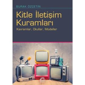Bir Ekonomik Tetikçinin Yeni İtirafları - John Perkins