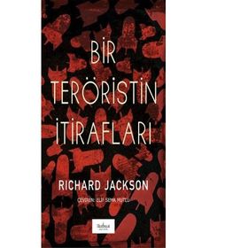 Bir Ermeni Teröristin İtirafları - Arşavir Şıracıyan