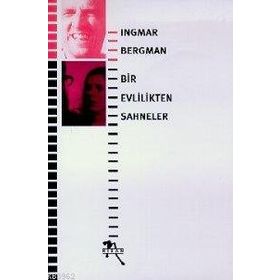 BIR EVLILIKTEN SAHNELER - GENEL