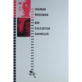 BIR EVLILIKTEN SAHNELER - GENEL