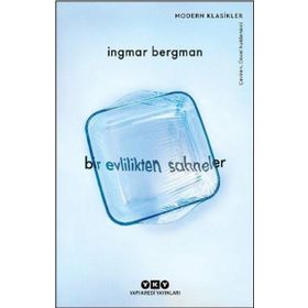 BIR EVLILIKTEN SAHNELER - GENEL