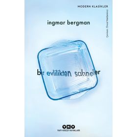 BIR EVLILIKTEN SAHNELER - GENEL