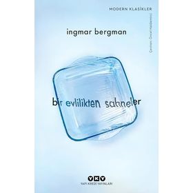 BIR EVLILIKTEN SAHNELER - GENEL