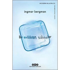 BIR EVLILIKTEN SAHNELER - GENEL