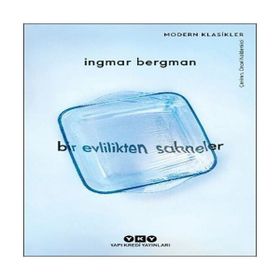 BIR EVLILIKTEN SAHNELER - GENEL