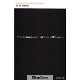 BIR EYLEM FELSEFESINE DOĞRU - MIHAIL MIHAILOVIÇ BAHTIN