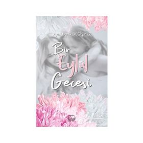 Bir Eylül Gecesi - Aynil Beylik Değişmez