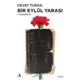 Bir Eylül Yarası - Cevat Turan