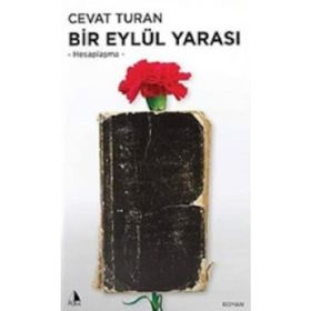 Bir Eylül Yarası - Cevat Turan
