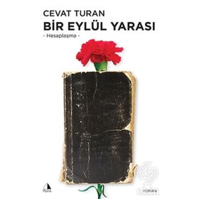 Bir Eylül Yarası - Cevat Turan