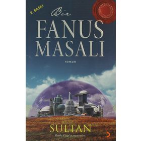 BIR FANUS MASALI - SULTAN