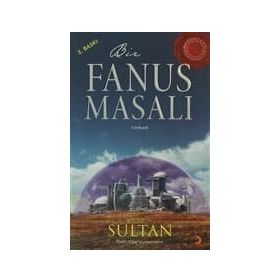 BIR FANUS MASALI - SULTAN
