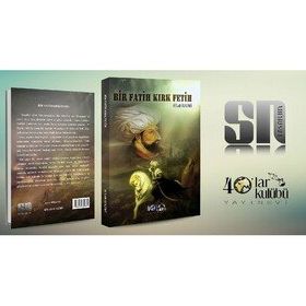 Bir Fatih Kırk Fetih - kollektif