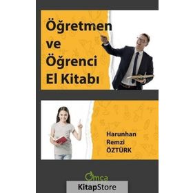 Bir Fen Ders Kitabı Nasıl Olmalı Öğretmenlere-Öğrencilere-Velilere Yapılandırıcı Öğrenme Ortam İçin - Prof. Dr. Basri Atasoy Prof. Dr. Fitnat Köseoğlu Araş. Gör. Nusret Kavak