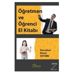 Bir Fen Ders Kitabı Nasıl Olmalı Öğretmenlere-Öğrencilere-Velilere Yapılandırıcı Öğrenme Ortam İçin - Prof. Dr. Basri Atasoy Prof. Dr. Fitnat Köseoğlu Araş. Gör. Nusret Kavak