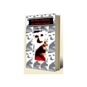 BIR FILM İZLEMEK POP KÜLTÜRÜ SÖKMEK - MURAT İRİ