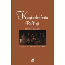 Bir Fotoğrafı Anlamak - John Berger