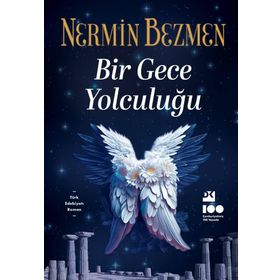 Bir Gece Yolculuğu - Nermin Bezmen