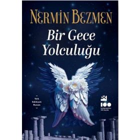 Bir Gece Yolculuğu - Nermin Bezmen